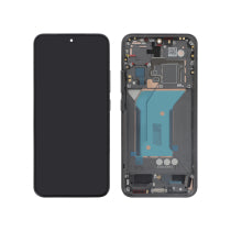 Ecran Complet Noir Xiaomi 14