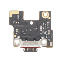 Connecteur de Charge Redmi Note 13 Pro+ 5G