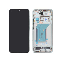 Ecran Complet Vert Xiaomi 14