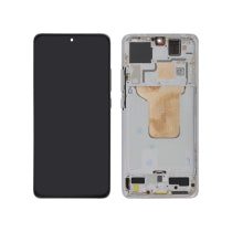 Ecran Complet Violet  Xiaomi 12/12X