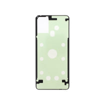 Adhésif Vitre Arrière Galaxy A21s