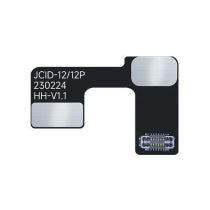 JC Nappe de Réparation Face ID iPhone 12/12 Pro