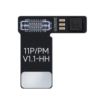 JC Nappe de Réparation Face ID iPhone 11 Pro/11 Pro Max
