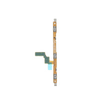 Nappe Volume+Power Galaxy A20/40/A50 (A205F/A405F/A505F)