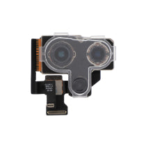 Camera Arrière iPhone 12 Pro Max (ReLife)