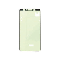 Adhésif Ecran Galaxy A7 2018 (A750F)