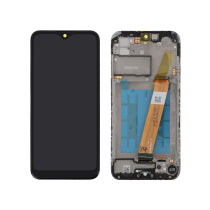 Ecran complet Samsung Galaxy A01 (A015F)
