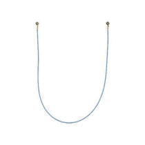 Câble Coaxial Bleu 108,2 mm Galaxy A10/M10 (A105F/M105F)