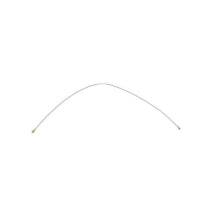 Câble Coaxial 138 mm Galaxy A02S (A025G)