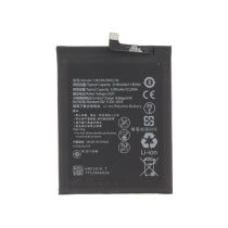 Batterie Huawei HB386280ECW
