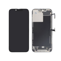 Ecran complet iPhone 13 Pro (Service Pack)