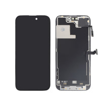 Ecran complet iPhone 14 Pro (Service Pack)