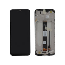 Ecran Complet Redmi 9A/9C