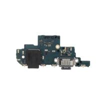 Connecteur de Charge Galaxy A52s (A528B)