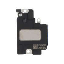 APPLE Haut Parleur iPhone X (Service Pack)