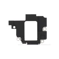 APPLE Haut Parleur iPhone XR (Service Pack)
