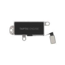 APPLE Vibreur iPhone 14 Pro (Service Pack)