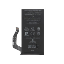 Batterie Google Pixel 7A