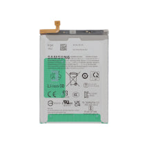 Batterie Galaxy A16 5G (A166B)
