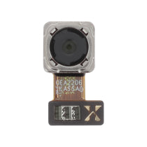 Caméra Arrière 5MP Macro Xiaomi Mi 10T 5G/Xiaomi Mi 10T Pro 5G