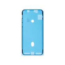 Adhésif Ecran iPhone XR/11 (Boite de 50)