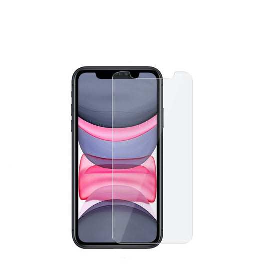 FAIRPLAY IMPACT Xiaomi