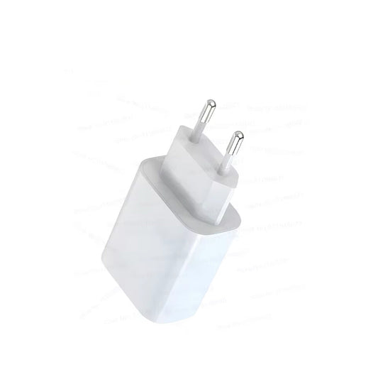 Chargeur Rapide 35W pour iPhone