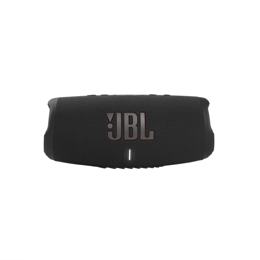 JBL Charge 5