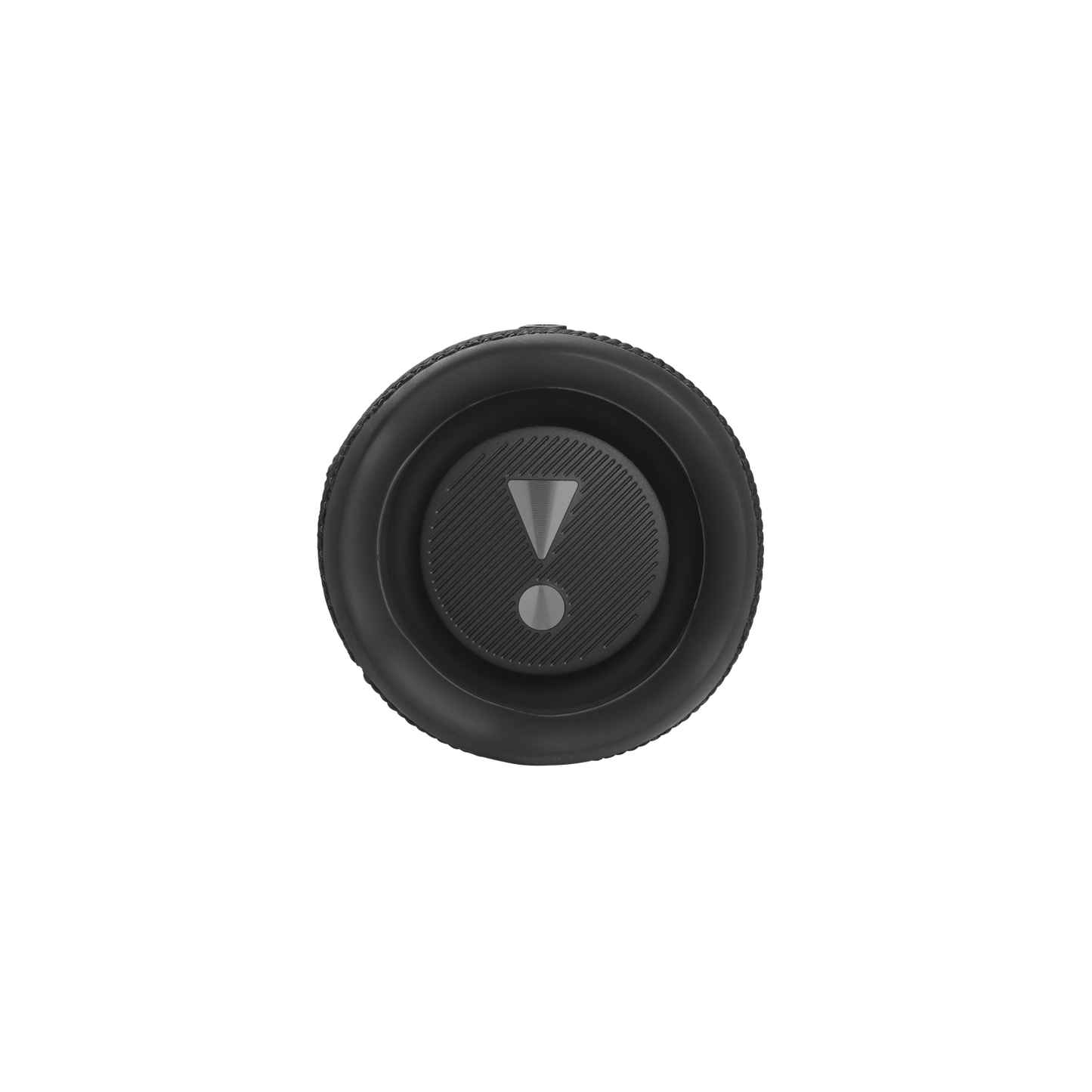 JBL Flip 6