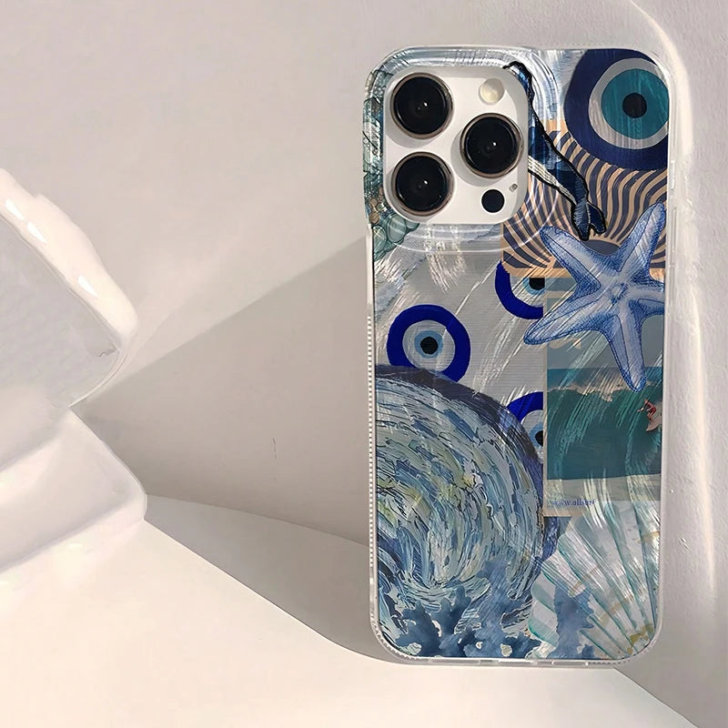 Coque Océan