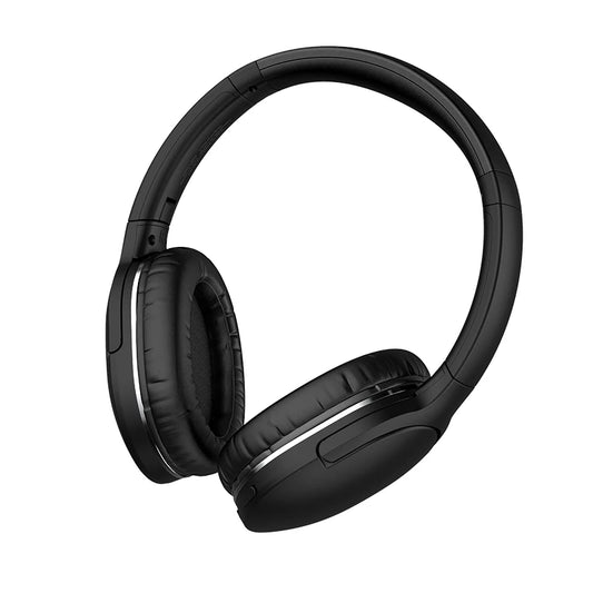 Casque Audio Baseus D02 Pro