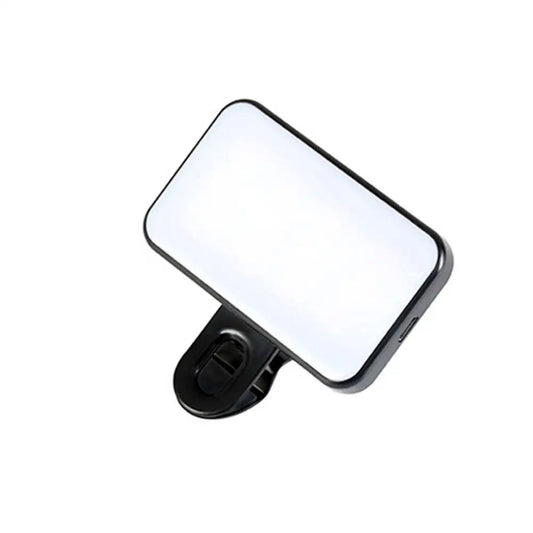 Lumière LED de Poche pour Selfie