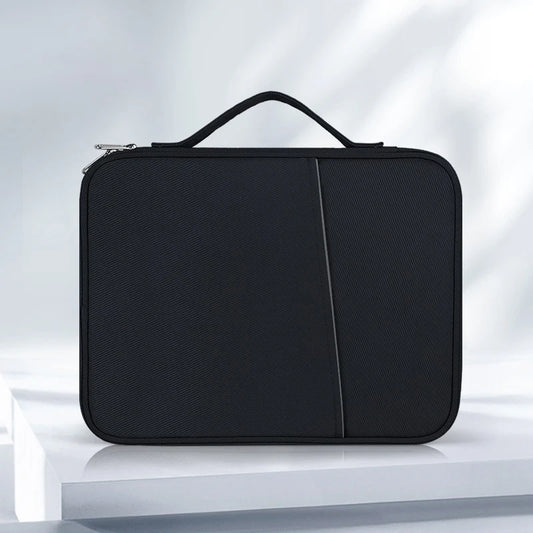 Housse pour Tablettes