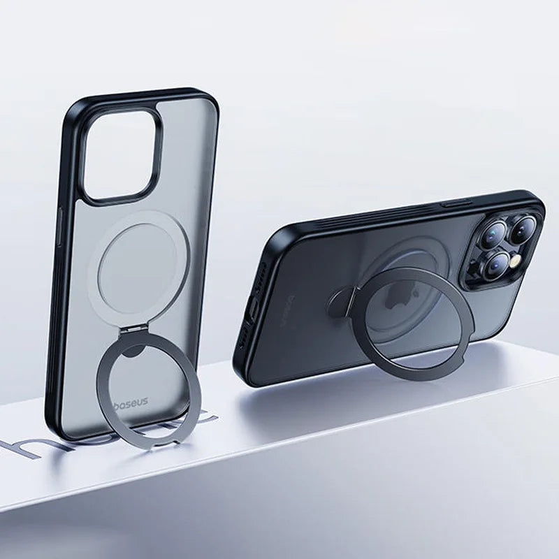 Coque Baseus