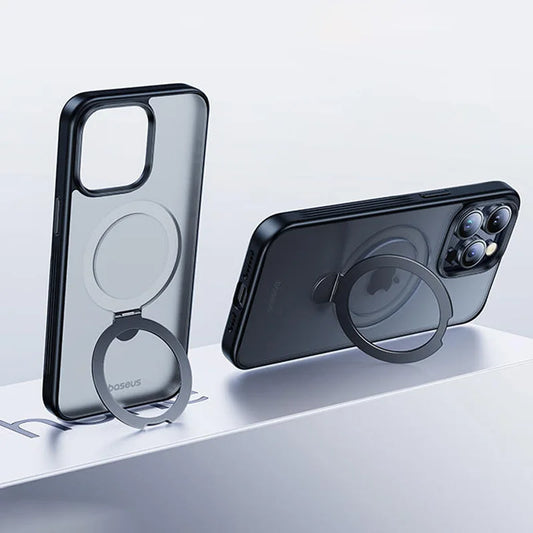 Coque Baseus