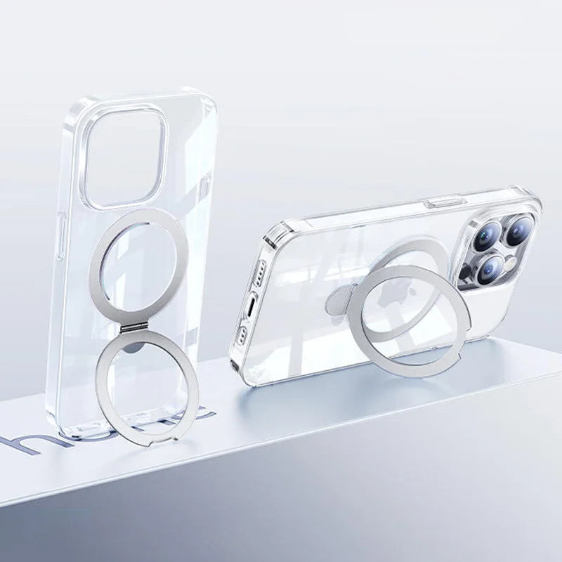 Coque Baseus