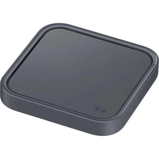 SAMSUNG Pad Induction Charge rapide 15W