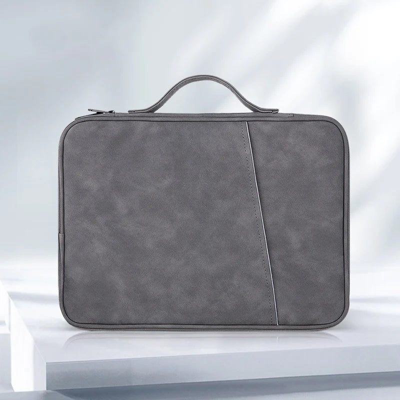 Housse pour Tablettes