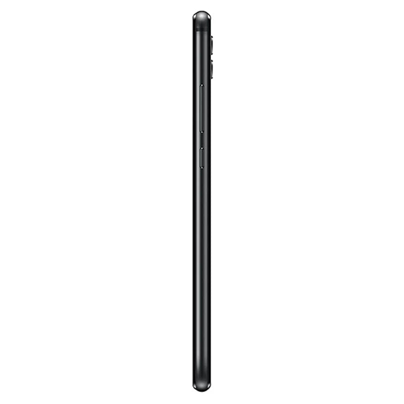 HONOR 8X