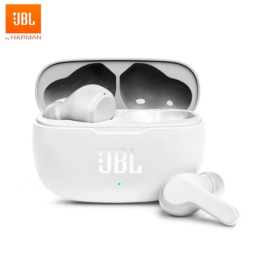 JBL WAVE 200