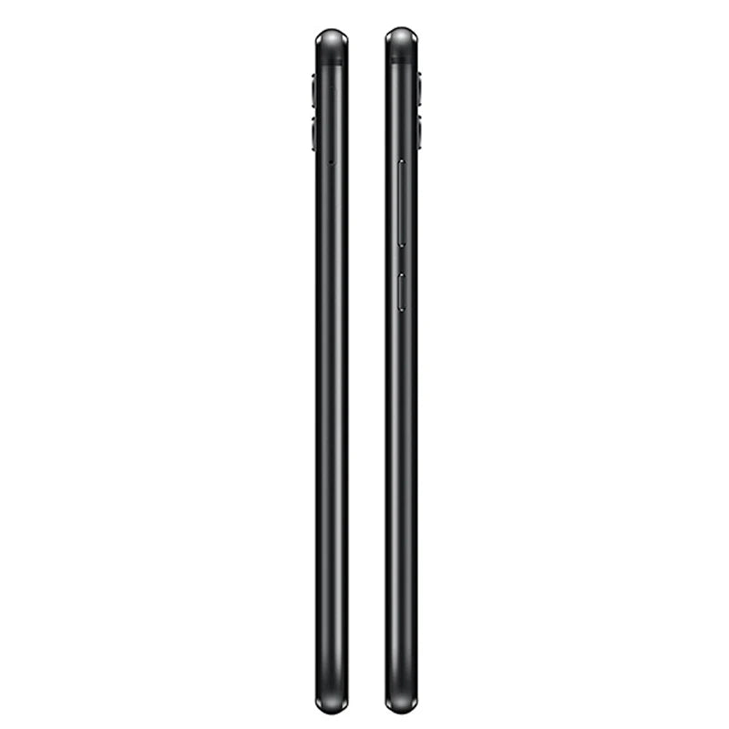 HONOR 8X