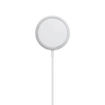 WIWU W009 Chargeur MagSafe 15W