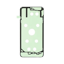 Adhésif Vitre Arrière Galaxy A30s