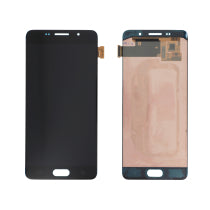 Ecran Complet Galaxy A5 2016 (A510F) (Sans châssis)