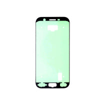 Adhésif Ecran Galaxy A5 2017 (A520F)