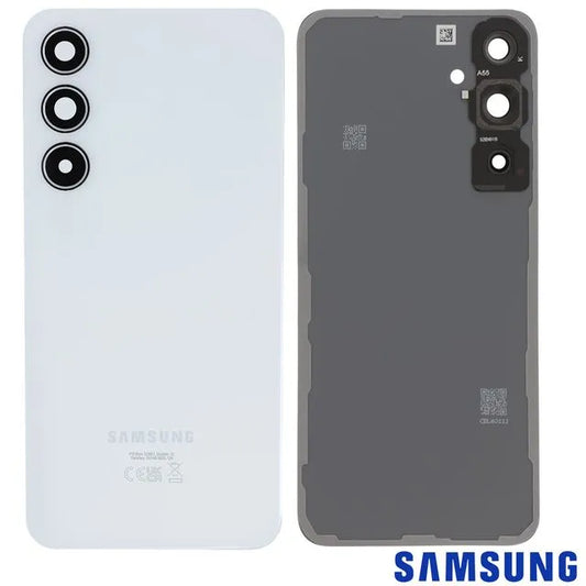 Vitre Arrière Galaxy A55 5G