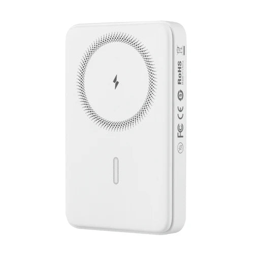 FAIRPLAY PowerBank MagSafe PD 6.700mAh 20W