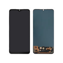 Ecran Complet OLED Oppo Find X2 Lite (Sans Châssis)