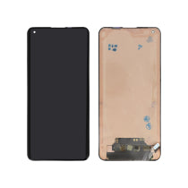 Ecran Complet Oppo Find X3 Pro (Sans châssis) (ReLife)