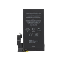 Batterie Google Pixel 6 Pro